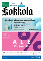Ke 26.6.2024