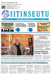 To 27.6.2024