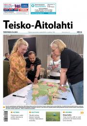 To 27.6.2024