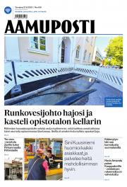 To 27.6.2024