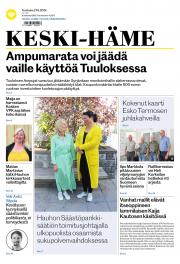 To 27.6.2024