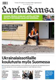To 27.6.2024