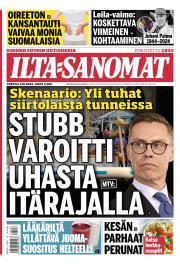 To 27.6.2024
