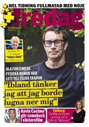 Pe 28.6.2024