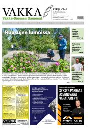 Pe 28.6.2024