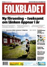 Pe 28.6.2024