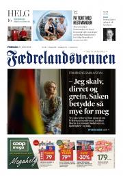 Pe 28.6.2024