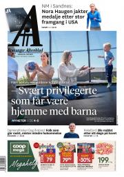 Pe 28.6.2024