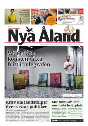 Pe 28.6.2024