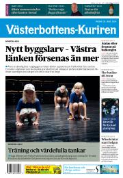Pe 28.6.2024