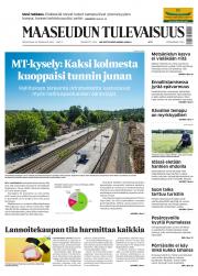 Pe 28.6.2024