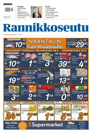Pe 28.6.2024