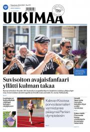 Pe 28.6.2024