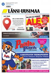 Pe 28.6.2024
