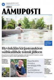 Pe 28.6.2024