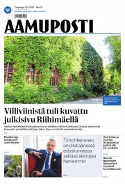 Pe 28.6.2024