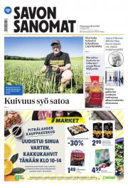 Pe 28.6.2024