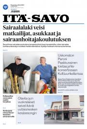 Pe 28.6.2024