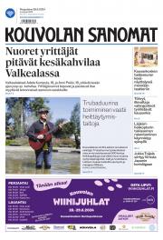Pe 28.6.2024