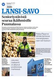 Pe 28.6.2024