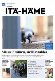 Pe 28.6.2024