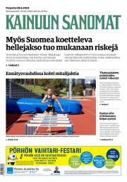 Pe 28.6.2024