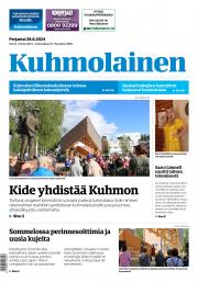 Pe 28.6.2024