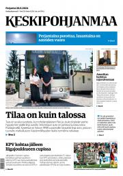 Pe 28.6.2024