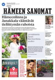 Pe 28.6.2024