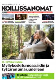 Pe 28.6.2024