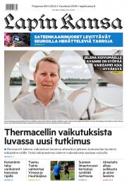 Pe 28.6.2024