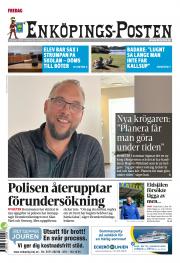 Pe 28.6.2024
