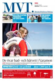 Pe 28.6.2024