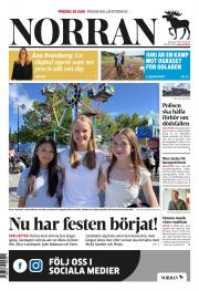 Pe 28.6.2024