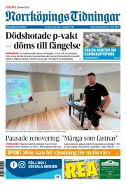 Pe 28.6.2024