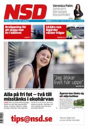 Pe 28.6.2024
