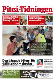 Pe 28.6.2024