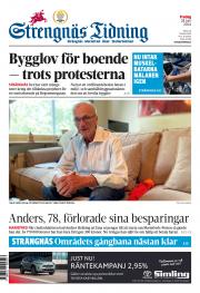 Pe 28.6.2024