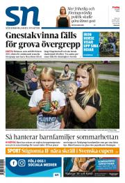 Pe 28.6.2024