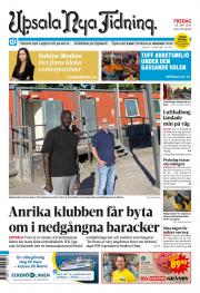 Pe 28.6.2024