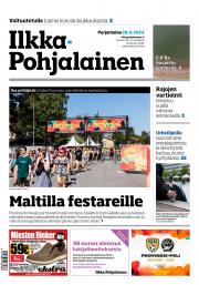 Pe 28.6.2024