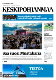 Su 30.6.2024