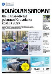 Ma 1.7.2024