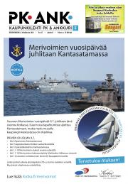 Ke 3.7.2024
