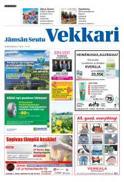 Ke 3.7.2024