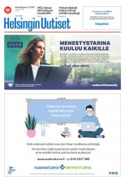 Ke 3.7.2024