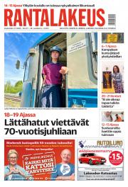 Ke 3.7.2024