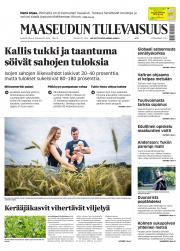 Ma 8.7.2024