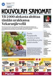 Ma 8.7.2024