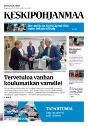 Ma 8.7.2024